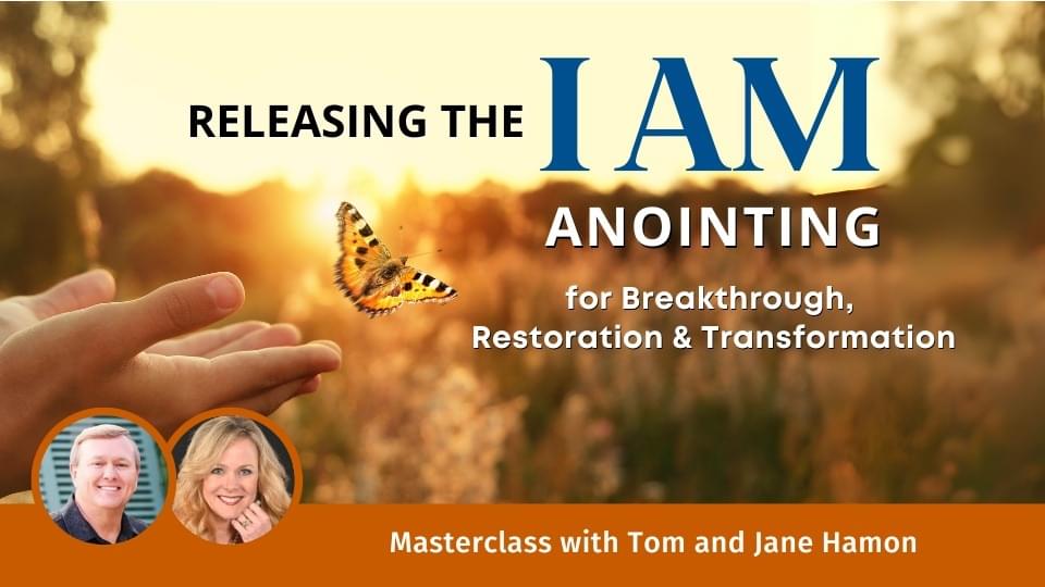 Free Masterclass
